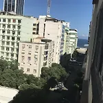 Apartment Rio Prado Junior