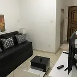 Apartment Rio Prado Junior