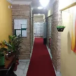Apartment Rio Prado Junior