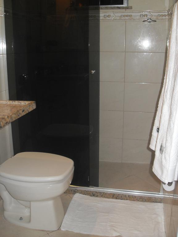 Rio Prado Junior Apartment Rio de Janeiro