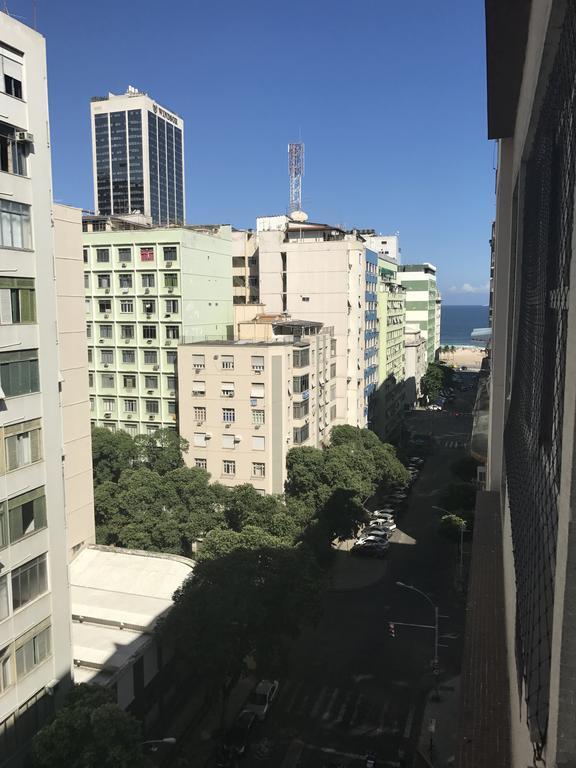 Rio Prado Junior Rio de Janeiro