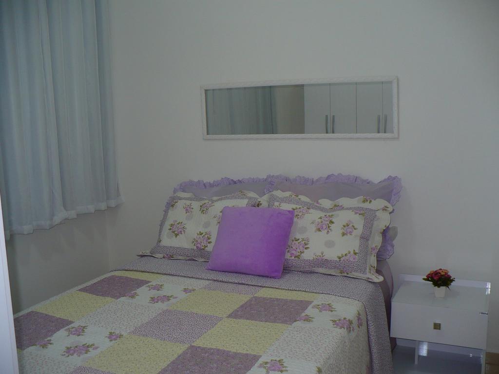 Apartment Rio Prado Junior Rio de Janeiro